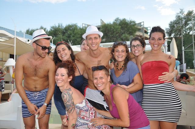 min 2014 08 04 senigallia 243